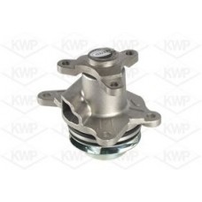 KWP Αντλία νερού 101185