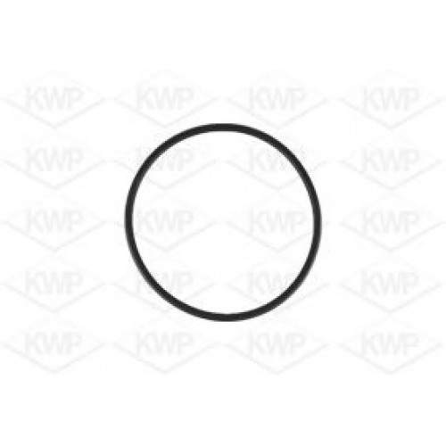KWP Αντλία νερού 101185