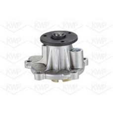 KWP Αντλία νερού 101186