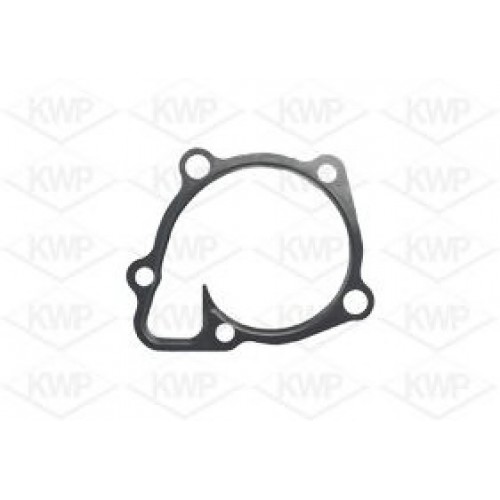 KWP Αντλία νερού 101186