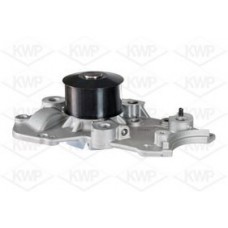 KWP Αντλία νερού 101187