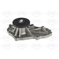 KWP Αντλία νερού 101191