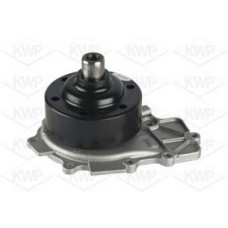 KWP Αντλία νερού 101197