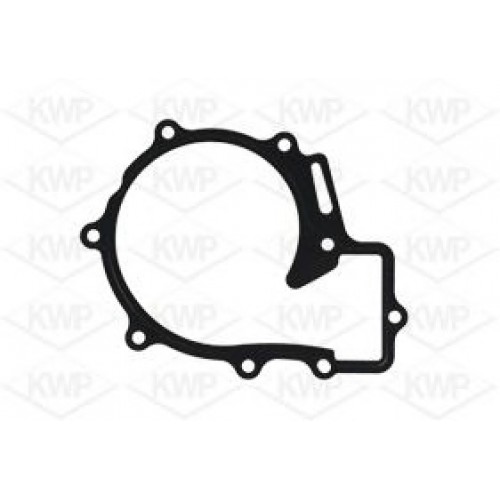 KWP Αντλία νερού 101197