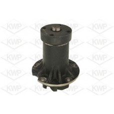 KWP Αντλία νερού 10134