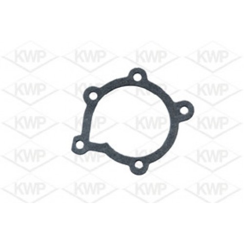 KWP Αντλία νερού 10147