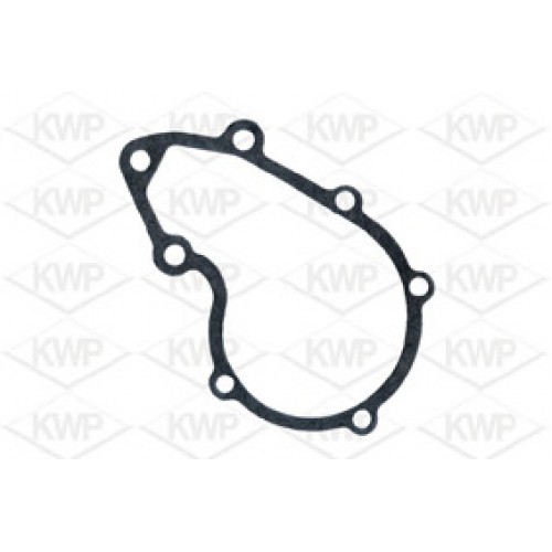 KWP Αντλία νερού 10149