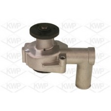 KWP Αντλία νερού 10153