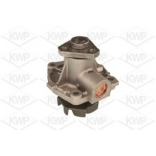 KWP Αντλία νερού 10159