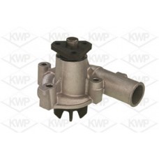 KWP Αντλία νερού 10197
