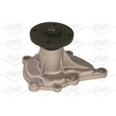 KWP Αντλία νερού 10201
