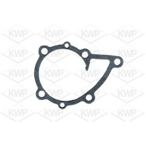 KWP Αντλία νερού 10201