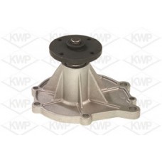 KWP Αντλία νερού 10202