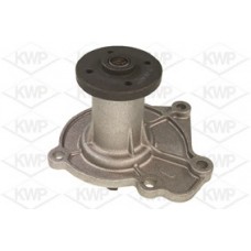 KWP Αντλία νερού 10208