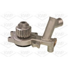 KWP Αντλία νερού 10232