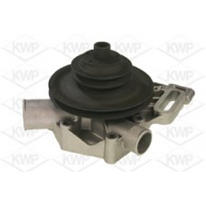 KWP Αντλία νερού 10240