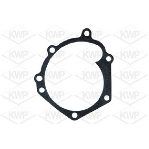 KWP Αντλία νερού 10240
