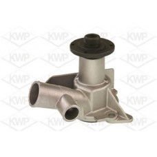 KWP Αντλία νερού 10243