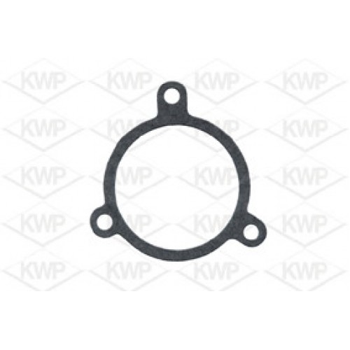 KWP Αντλία νερού 10243