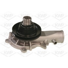KWP Αντλία νερού 10244