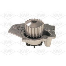 KWP Αντλία νερού 10256