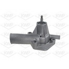 KWP Αντλία νερού 10263