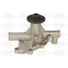 KWP Αντλία νερού 10264