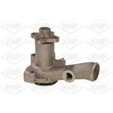 KWP Αντλία νερού 10266