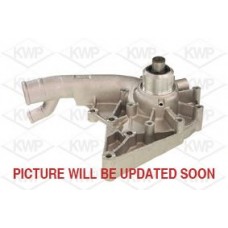 KWP Αντλία νερού 10272