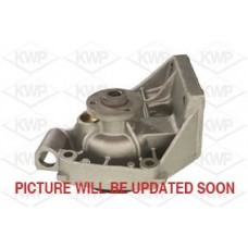 KWP Αντλία νερού 10275