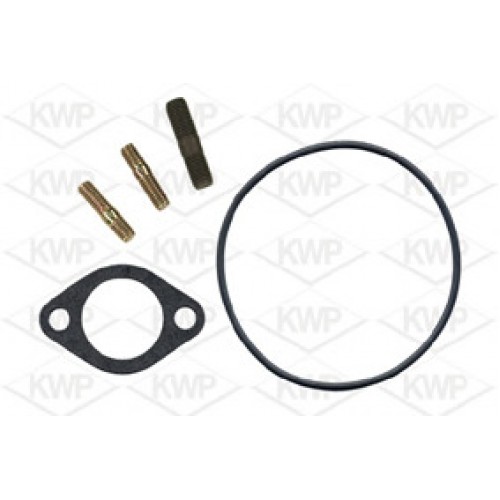 KWP Αντλία νερού 10275