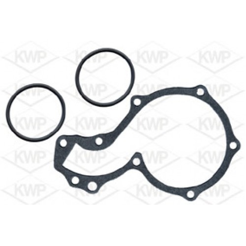 KWP Αντλία νερού 10279