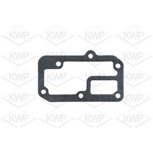 KWP Αντλία νερού 10282