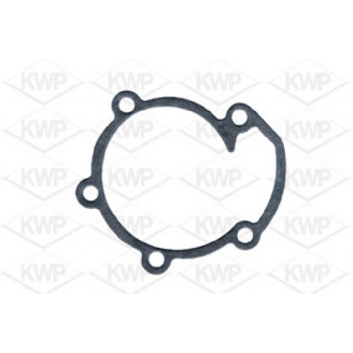 KWP Αντλία νερού 10284