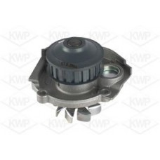 KWP Αντλία νερού 10286A