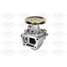 KWP Αντλία νερού 10292