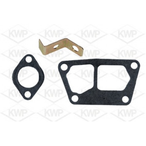 KWP Αντλία νερού 10292