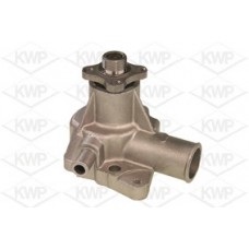 KWP Αντλία νερού 10295