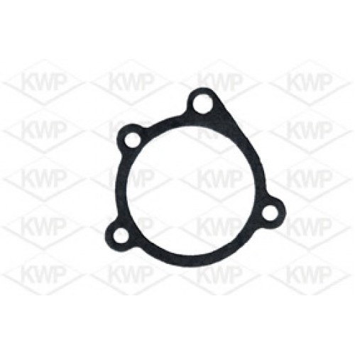 KWP Αντλία νερού 10295