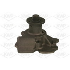 KWP Αντλία νερού 10296