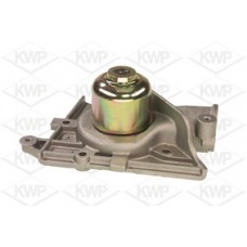 KWP Αντλία νερού 10304