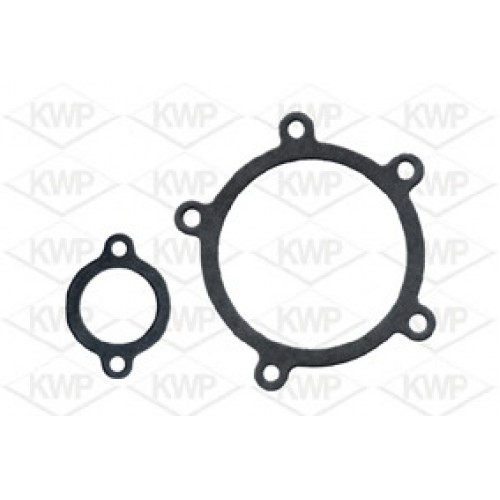 KWP Αντλία νερού 10304
