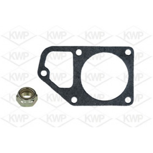 KWP Αντλία νερού 10308