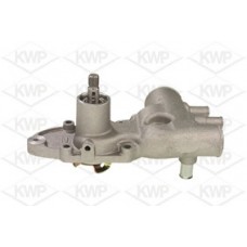 KWP Αντλία νερού 10309