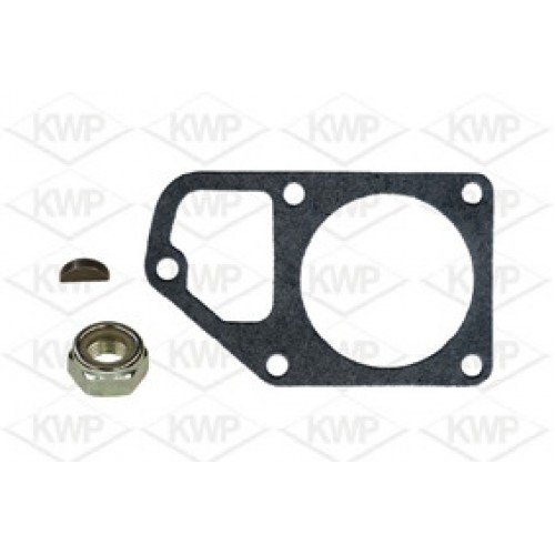 KWP Αντλία νερού 10309