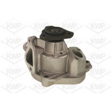 KWP Αντλία νερού 10319