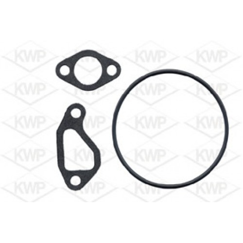 KWP Αντλία νερού 10319