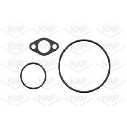 KWP Αντλία νερού 10320