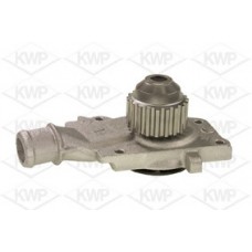 KWP Αντλία νερού 10321