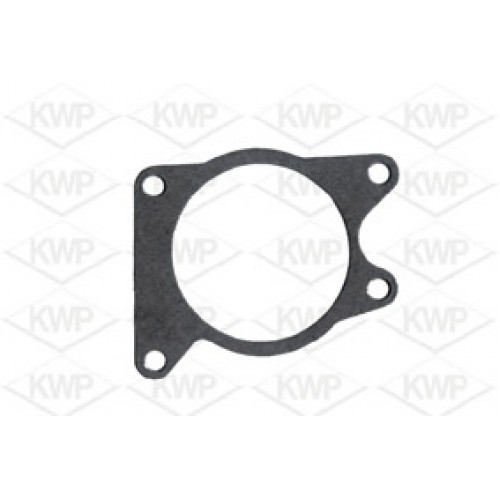 KWP Αντλία νερού 10321
